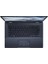 14" Dokunmatik B3402FVA-I58512S0D Core I5 1335U 24GB- 512GB M2 Nvme- O/b UHD Fdos 4