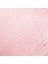 Xl Mercerized Pembe El Örgü Ipi - 4 - 33760 2
