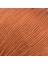 Xl Mercerized Kahverengi El Örgü Ipi - 211 - 33773 2