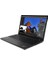 16" Thınkpad T16 G2 21HH002PTX Core I5 1335U-16GB Ddr5 RAM-512GB NVME-W11 Pro 2