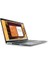 15.6" Latıtude 5550 N021L555015U Ultra 7 155U-32GB RAM-512GB Nvme-Fdos 3