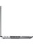 15.6" Latıtude 5550 N021L555015U Ultra 7 155U-32GB RAM-512GB Nvme-Fdos 5