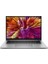 14" Zbook Fırefly 14 G10 865W1EA Core I7 1355U-16GB Ddr5 RAM-512GB Nvme-4gb Rtx A500-W11 Pro 1
