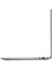 14" Zbook Fırefly 14 G10 865W1EA Core I7 1355U-16GB Ddr5 RAM-512GB Nvme-4gb Rtx A500-W11 Pro 5