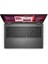 15.6" Latıtude 3550 XCTO355015VPU Ultra 5 125U-16GB Ddr5 RAM-512GB Nvme-Fdos 3