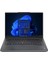 16" Thınkpad E16 G1 21JN00K7TX Core I5 13420H-16GB RAM-512GB NVME-W11 Pro 1920X1200 1