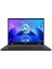 Msı 16" Prestıge 16 Aı Studıo B1VEG-023TR Ultra7 155H-32GB Lpddr5-6gb RTX4050-1TB NVME-W11H 1