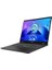 Msı 16" Prestıge 16 Aı Studıo B1VEG-023TR Ultra7 155H-32GB Lpddr5-6gb RTX4050-1TB NVME-W11H 2