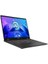 Msı 16" Prestıge 16 Aı Studıo B1VEG-023TR Ultra7 155H-32GB Lpddr5-6gb RTX4050-1TB NVME-W11H 3