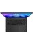 Msı 16" Prestıge 16 Aı Studıo B1VEG-023TR Ultra7 155H-32GB Lpddr5-6gb RTX4050-1TB NVME-W11H 4
