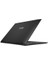 Msı 16" Prestıge 16 Aı Studıo B1VEG-023TR Ultra7 155H-32GB Lpddr5-6gb RTX4050-1TB NVME-W11H 5