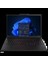 16" P16S V3 21KS0000TX Ultra 7 155H-16GB Ddr5 RAM-512GB Nvme-4gb Rtx A500 ADA-W11 Pro 1