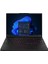 16" P16S V3 21KS0000TX Ultra 7 155H-16GB Ddr5 RAM-512GB Nvme-4gb Rtx A500 ADA-W11 Pro 2