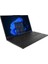 16" P16S V3 21KS0000TX Ultra 7 155H-16GB Ddr5 RAM-512GB Nvme-4gb Rtx A500 ADA-W11 Pro 3