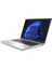 16" Elıtebook 860 G9 6F6B3EA Core I5 1235U-16GB RAM-512GB NVME-W11 Pro 3