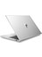 16" Elıtebook 860 G9 6F6B3EA Core I5 1235U-16GB RAM-512GB NVME-W11 Pro 5