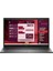 15.6" Latıtude 3550 XCTO355015VPU7 Ultra 7 155U-16GB Ddr5 Ram-1tb Nvme-Fdos 3