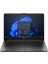 250R G9 9B9X4EA i3-1315U 8GB 512GB SSD 15.6" FDOS 1