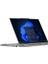 14" Dokunmatik Thinkpad X1 2in1 G9 21KE002NTX Ultra 7 155U-32GB Ddr5 Ram-1tb NVME-W11 Pro 1