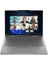 14" Dokunmatik Thinkpad X1 2in1 G9 21KE002NTX Ultra 7 155U-32GB Ddr5 Ram-1tb NVME-W11 Pro 2