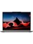 14" Dokunmatik Thinkpad X1 2in1 G9 21KE002NTX Ultra 7 155U-32GB Ddr5 Ram-1tb NVME-W11 Pro 3
