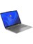 14" Dokunmatik Thinkpad X1 2in1 G9 21KE002NTX Ultra 7 155U-32GB Ddr5 Ram-1tb NVME-W11 Pro 4