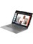 14" Dokunmatik Thinkpad X1 2in1 G9 21KE002NTX Ultra 7 155U-32GB Ddr5 Ram-1tb NVME-W11 Pro 5