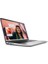 15.6" Inspıron 3530 I35303401U Core I5 1334U 24GB- 1tb M2 Nvme- O/b UHD Fdos 3