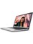 15.6" Inspıron 3530 I35303401U Core I5 1334U 24GB- 1tb M2 Nvme- O/b UHD Fdos 4