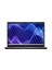 14" 3440 N021L344014U Core I5 1335U-16GB Ddr5 RAM-512GB M2 Nvme-Fdos 1