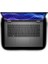 14" 3440 N021L344014U Core I5 1335U-16GB Ddr5 RAM-512GB M2 Nvme-Fdos 4