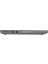 16" Zbook Power 16 G11 8T0U2EA Ulta 7 155H-16GB Ddr5 RAM-512GB Nvme-4gb Rtx 500 ADA-W11 Pro 5