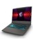 Msı 15.6" Thın 15 B12VE-1892XTR Core I7 12650H 40GB- 512GB M2 Nvme- 6gb RTX4050 Fdos 4
