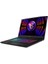 Msı 17.3" Katana 17 B13VGK-1287XTR Core I7 13620H-32GB Ddr5 Ram-8gb RTX4070-1TB NVME-W11 Pro 2