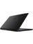Msı 17.3" Katana 17 B13VGK-1287XTR Core I7 13620H-32GB Ddr5 Ram-8gb RTX4070-1TB NVME-W11 Pro 4