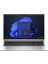 15.6" 650 G10 8A573EA Core I5 1335U-16GB RAM-512GB Nvme-Fdos 1