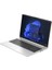 15.6" 650 G10 8A573EA Core I5 1335U-16GB RAM-512GB Nvme-Fdos 2