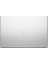 15.6" 650 G10 8A573EA Core I5 1335U-16GB RAM-512GB Nvme-Fdos 4