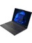 16" Thınkpad E16 G1 21JN00K7TX Core I5 13420H-24GB RAM-512GB Nvme-Fdos 1920X1200 2