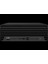 250 G10 9G2G8ET i7-1355U 8GB 512GB SSD 15.6" FDOS 1
