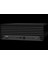 250 G10 9G2G8ET i7-1355U 8GB 512GB SSD 15.6" FDOS 2