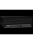 250 G10 9G2G8ET i7-1355U 8GB 512GB SSD 15.6" FDOS 3