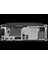 250 G10 9G2G8ET i7-1355U 8GB 512GB SSD 15.6" FDOS 4
