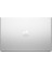 15.6" Probook 450 G10 816F4EA Core I7 1355U-16GB RAM-512GB NVME-W11 Pro 2
