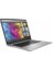 14" Zbook Fırefly 14 G11 86A74EA Ultra 7 155H-64GB Ddr5 RAM-512GB Nvme-4gb Rtx A500-W11 Pro 2