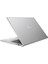 14" Zbook Fırefly 14 G11 86A74EA Ultra 7 155H-64GB Ddr5 RAM-512GB Nvme-4gb Rtx A500-W11 Pro 4