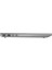 14" Zbook Fırefly 14 G11 86A74EA Ultra 7 155H-64GB Ddr5 RAM-512GB Nvme-4gb Rtx A500-W11 Pro 5