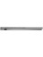 15.6" X1504VA- NJ1424 Core I5 1335U 8gb- 512GB M2 Nvme- O/b UHD Fdos 4
