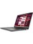 15.6" Latıtude 3550 N007L355015WP Core I5 1335U-16GB RAM-512GB NVME-W11 Pro 3