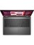 15.6" Latıtude 3550 N007L355015WP Core I5 1335U-16GB RAM-512GB NVME-W11 Pro 4